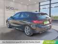 BMW 118 i M-Paket Schwarz - thumbnail 3