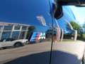 BMW 118 i M-Paket Schwarz - thumbnail 18
