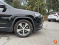 Jeep Cherokee 2.2 Overland 4WD 9AT Negro - thumbnail 22