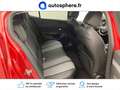 Peugeot 408 PHEV 225ch Allure Pack e-EAT8 - thumbnail 13