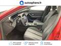 Peugeot 408 PHEV 225ch Allure Pack e-EAT8 - thumbnail 14