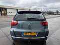 Citroen C4 Picasso 1.6 THP Collection Automaat ! Grijs - thumbnail 9