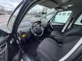 Citroen C4 Picasso 1.6 THP Collection Automaat ! Grijs - thumbnail 10