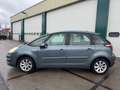 Citroen C4 Picasso 1.6 THP Collection Automaat ! Grijs - thumbnail 3