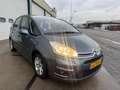Citroen C4 Picasso 1.6 THP Collection Automaat ! Grijs - thumbnail 5