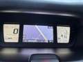 Citroen C4 Picasso 1.6 THP Collection Automaat ! Grijs - thumbnail 11