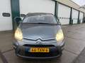 Citroen C4 Picasso 1.6 THP Collection Automaat ! Grijs - thumbnail 4