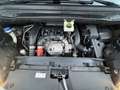 Citroen C4 Picasso 1.6 THP Collection Automaat ! Grijs - thumbnail 16