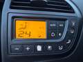 Citroen C4 Picasso 1.6 THP Collection Automaat ! Grijs - thumbnail 13