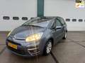 Citroen C4 Picasso 1.6 THP Collection Automaat ! Grijs - thumbnail 1