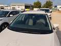 SEAT Arona 1.0 TSI 85kW (115CV) Style Go Eco Blanco - thumbnail 8