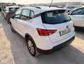 SEAT Arona 1.0 TSI 85kW (115CV) Style Go Eco Blanco - thumbnail 6