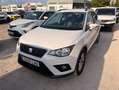 SEAT Arona 1.0 TSI 85kW (115CV) Style Go Eco Blanco - thumbnail 1