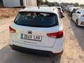 SEAT Arona 1.0 TSI 85kW (115CV) Style Go Eco Blanco - thumbnail 5