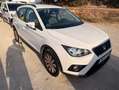 SEAT Arona 1.0 TSI 85kW (115CV) Style Go Eco Blanco - thumbnail 3