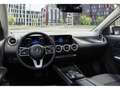 Mercedes-Benz EQA 250 PROGRESSIVE DISTRONIC KAMERA APPLE LED Blanc - thumbnail 3