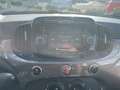 Fiat 500 500 1.2 Lounge Grau - thumbnail 16