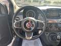 Fiat 500 500 1.2 Lounge Grigio - thumbnail 15
