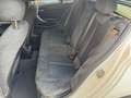 BMW 116 i 5p. Msport Bianco - thumbnail 12