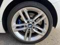 BMW 116 i 5p. Msport Bianco - thumbnail 16