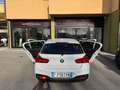 BMW 116 i 5p. Msport Bianco - thumbnail 10