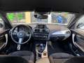 BMW 116 i 5p. Msport Bianco - thumbnail 13