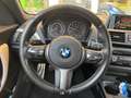 BMW 116 i 5p. Msport Bianco - thumbnail 14