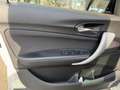 BMW 116 i 5p. Msport Bianco - thumbnail 15