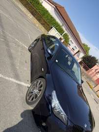 530d Pack Sport A
