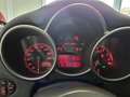 Alfa Romeo 147 147 3p 3.2 GTA V6 *Condizioni eccellenti* Nero - thumbnail 13