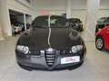 Alfa Romeo 147 147 3p 3.2 GTA V6 *Condizioni eccellenti* Nero - thumbnail 2
