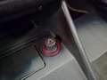 Alfa Romeo 147 147 3p 3.2 GTA V6 *Condizioni eccellenti* Nero - thumbnail 12
