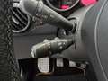 Alfa Romeo 147 147 3p 3.2 GTA V6 *Condizioni eccellenti* Nero - thumbnail 11