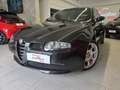 Alfa Romeo 147 147 3p 3.2 GTA V6 *Condizioni eccellenti* Nero - thumbnail 3