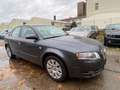 Audi A4 Lim. 2.0 Automatik+PDC+Allwetter+Xenon Gris - thumbnail 3
