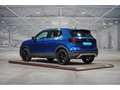 Volkswagen T-Cross Style 1.5 TSI DSG ACC Kamera Navi AHK Blau - thumbnail 2