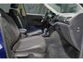 Volkswagen T-Cross Style 1.5 TSI DSG ACC Kamera Navi AHK Blau - thumbnail 5