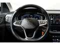 Volkswagen T-Cross Style 1.5 TSI DSG ACC Kamera Navi AHK Blau - thumbnail 7