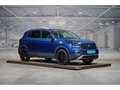 Volkswagen T-Cross Style 1.5 TSI DSG ACC Kamera Navi AHK Blau - thumbnail 4