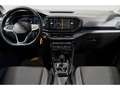 Volkswagen T-Cross Style 1.5 TSI DSG ACC Kamera Navi AHK Blau - thumbnail 6