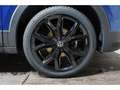 Volkswagen T-Cross Style 1.5 TSI DSG ACC Kamera Navi AHK Blau - thumbnail 12