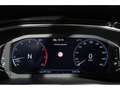 Volkswagen T-Cross Style 1.5 TSI DSG ACC Kamera Navi AHK Blau - thumbnail 8