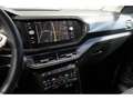Volkswagen T-Cross Style 1.5 TSI DSG ACC Kamera Navi AHK Blau - thumbnail 9