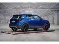 Volkswagen T-Cross Style 1.5 TSI DSG ACC Kamera Navi AHK Blau - thumbnail 3