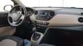 Hyundai i10 1.0 Classic *2.HAND /KLIMA/TÜV/TOP ZUSTAND* Weiß - thumbnail 11