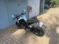 KTM 125 Duke ABS Fekete - thumbnail 2
