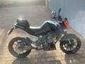 KTM 125 Duke ABS Fekete - thumbnail 4