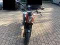 KTM 125 Duke ABS Fekete - thumbnail 3