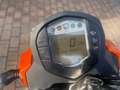 KTM 125 Duke ABS Fekete - thumbnail 6