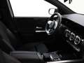 Mercedes-Benz B 180 AMG Line / Keyless Entry / Sfeerverlichting / Trek Grijs - thumbnail 18